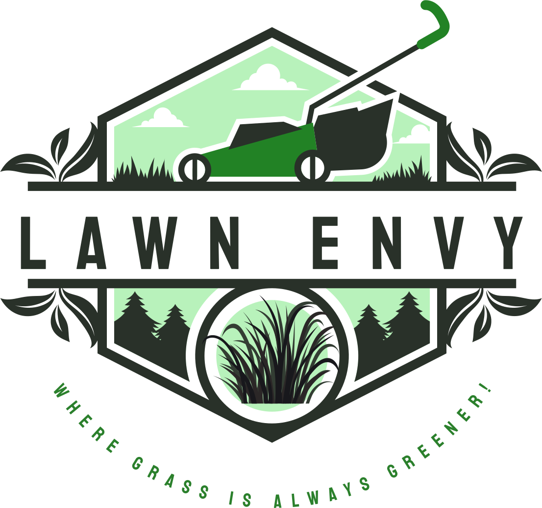 Lawn Envy Australia